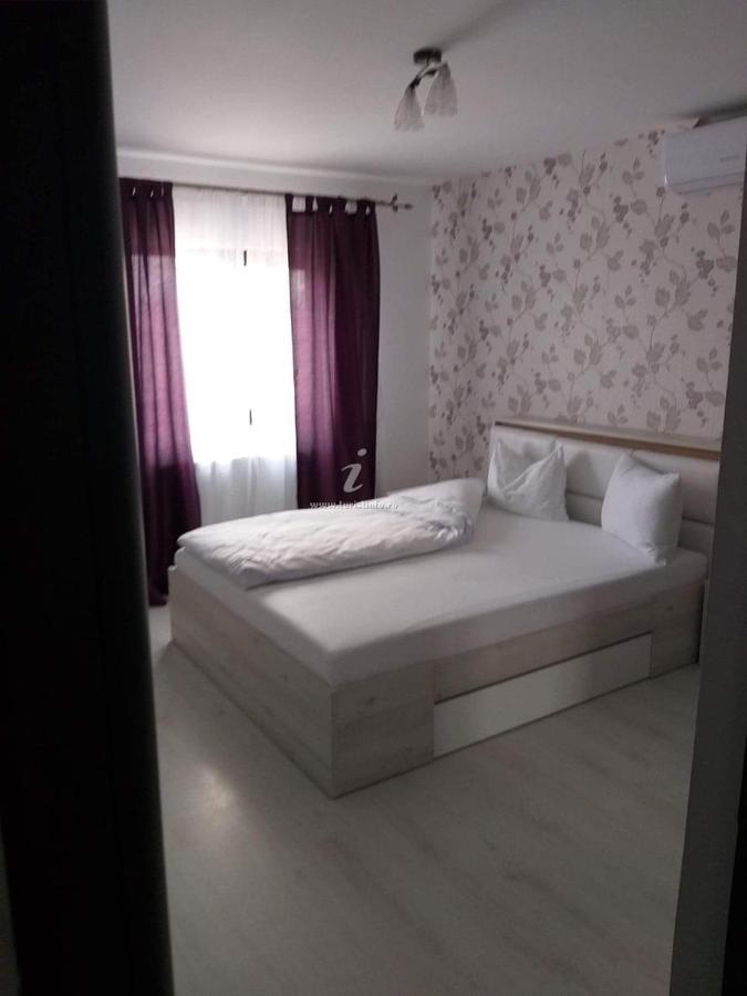 Vila Evaemma Năvodari Esterno foto